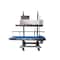Sealer Sales HL-M1120LD-LtoR Vertical Adjustable Continuous Band Sealer, Left Feed, Dry Ink Coding HL-M1120LD_LtoR - alternate 1